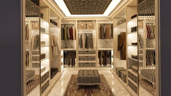 images/residential/classic/Al Taey_ Dressing Room 01.jpg